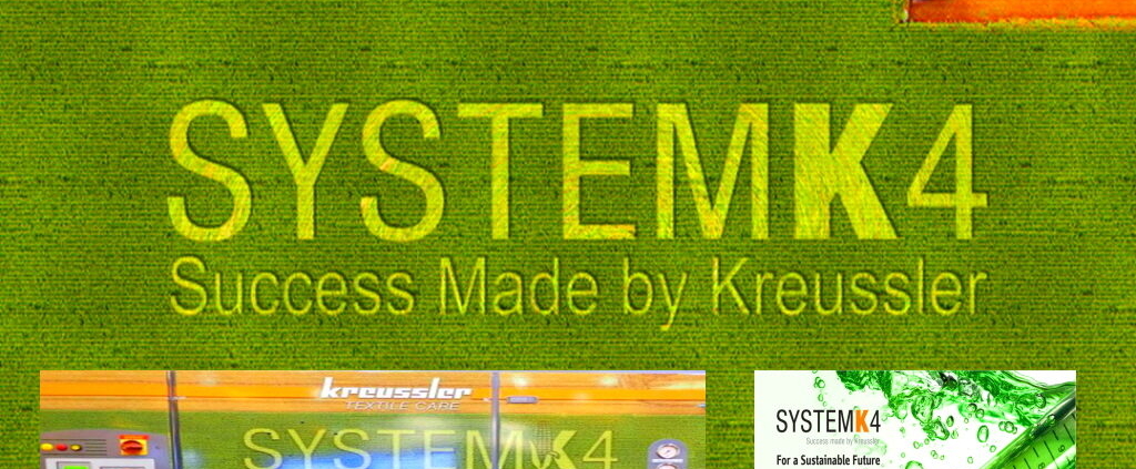 SYSTEMK4-Westbury-Dry-Cleaners-Bio-Based-Product
