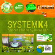 SYSTEMK4-Westbury-Dry-Cleaners-Bio-Based-Product SYSTEMK4-Westbury-Dry-Cleaners-Bio-Based-Product