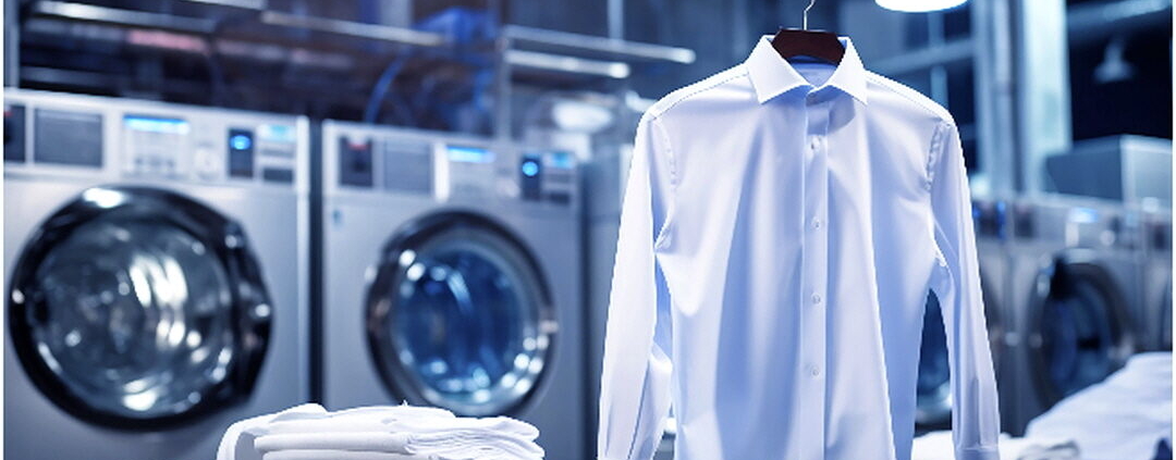 Shirt-Cleaning-Press