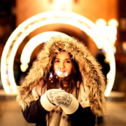 Day Of Awesomeness Day Of Awesomeness