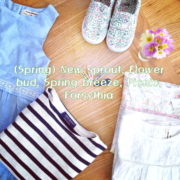 Spring Picnic Spring Picnic