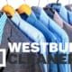 Westbury Cleaners