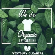 Westbury-Cleaners Westbury-Cleaners