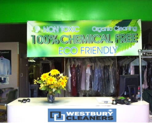 Westbury Dry-Cleaners-Tailors-In-Westbury-261-263 Post Ave Westbury In New York