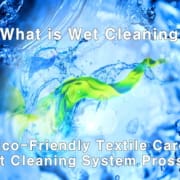 Wet Dry Cleaning Wet Dry Cleaning
