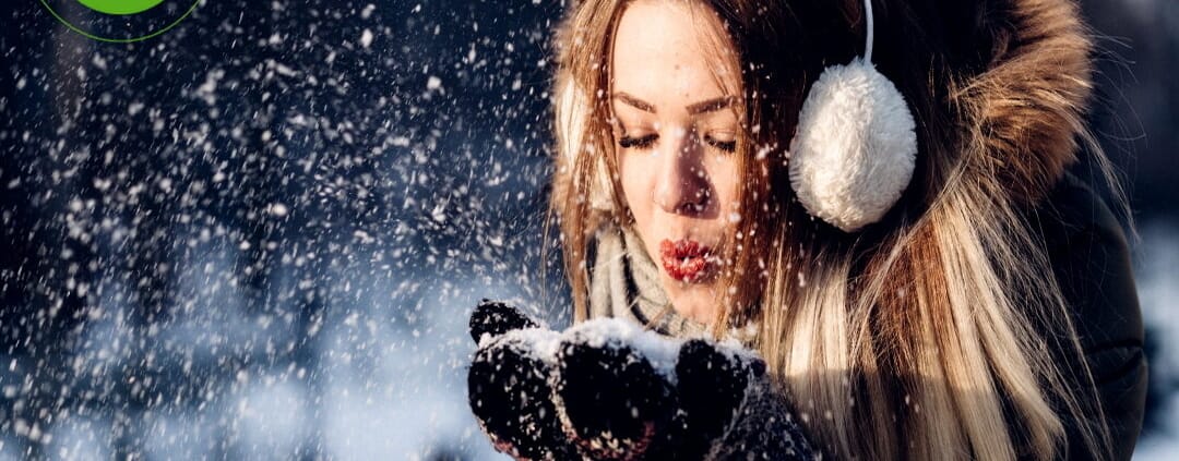 Dry Cleaning Service