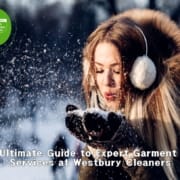 Dry Cleaning Service Dry Cleaning Service