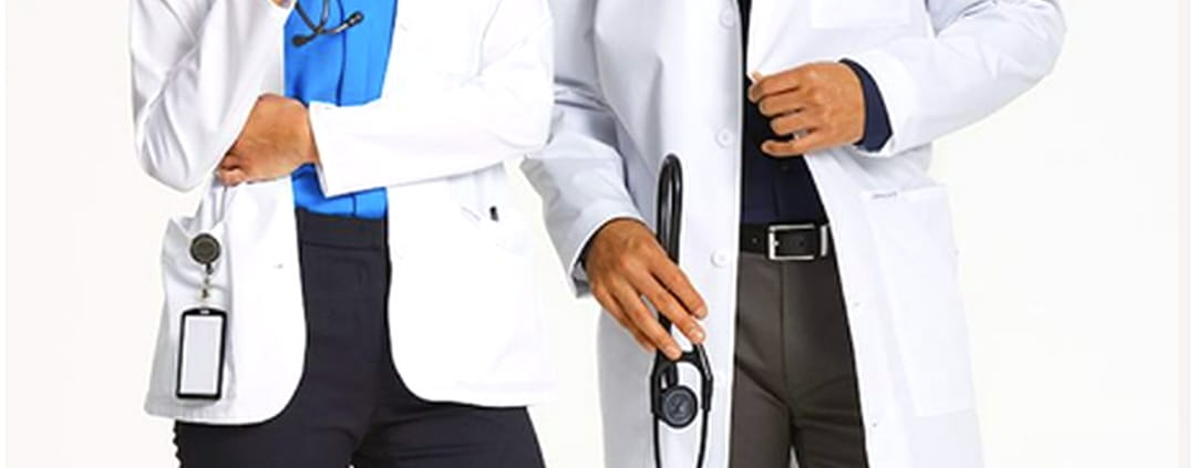 Hotel & Corporate Uniforms