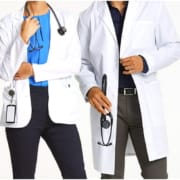 Hotel & Corporate Uniforms Hotel & Corporate Uniforms