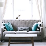 Household Item Care Household Item Care