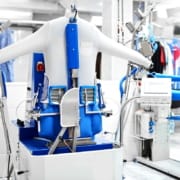 Shirt Laundry and Pressing Services Shirt Laundry and Pressing Services