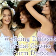 Wedding Dress Cleaning, Preservation, and Alterations Wedding Dress Cleaning, Preservation, and Alterations