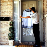 Westbury-Dry-Cleaners-Pickup-Delivery Westbury-Dry-Cleaners-Pickup-Delivery