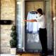 Westbury-Dry-Cleaners-Pickup-Delivery