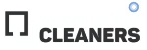 Westbury Cleaners