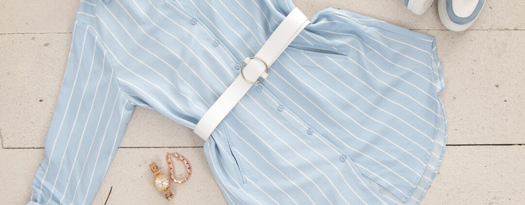 spring is come to cleaning