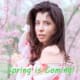 spring is coming