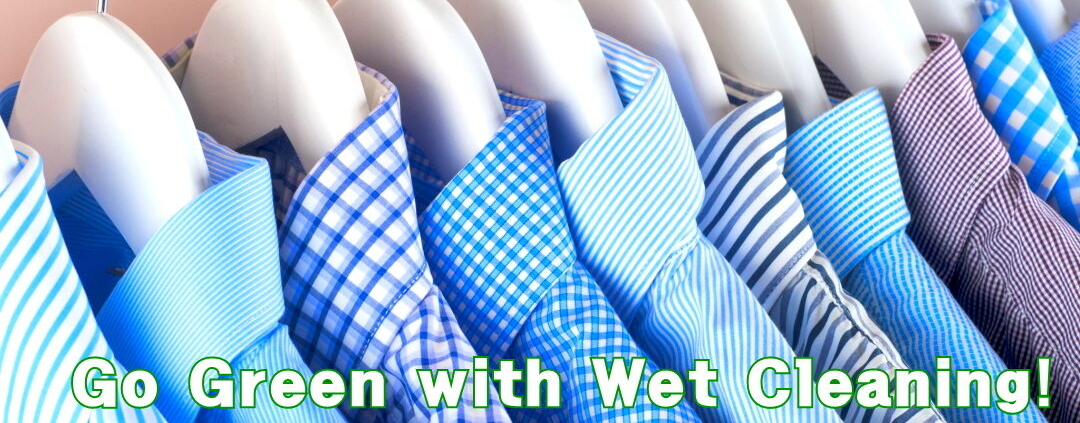 Laundry-Shirt-Cleaning-Service-Dry-Cleaning-Hand Press