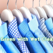 Laundry-Shirt-Cleaning-Service-Dry-Cleaning-HandPress Laundry-Shirt-Cleaning-Service-Dry-Cleaning-Hand Press