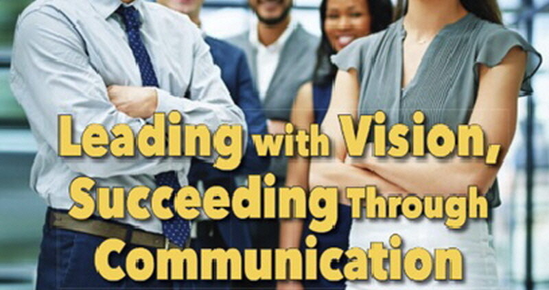 Westbury-Premium-Dry-Cleaning-Tailoring-Alterations