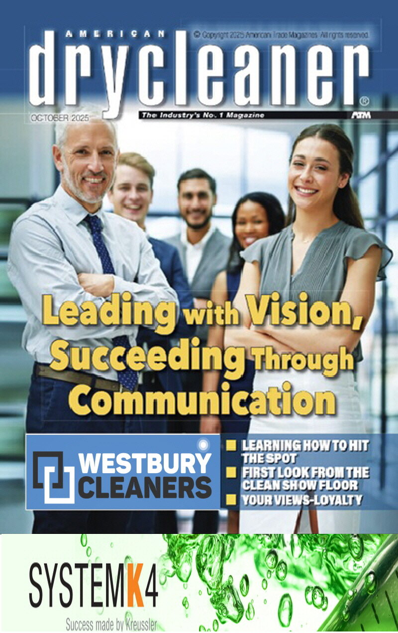 Westbury-Premium-Dry-Cleaning-Tailoring-Alterations